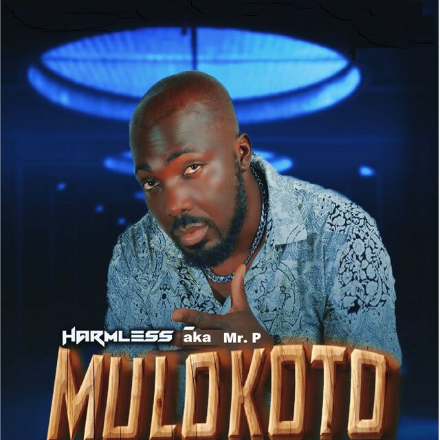 Mulokoto