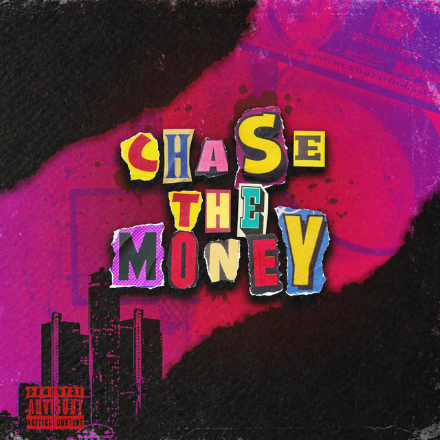 Chase the Money