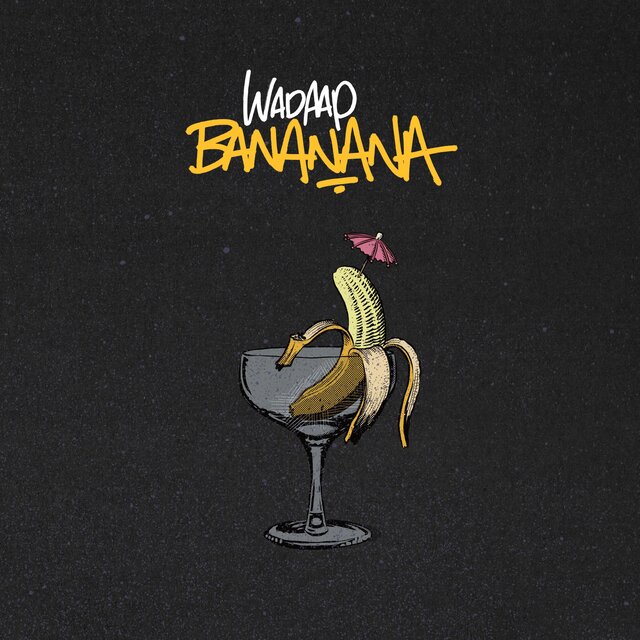 Bananana