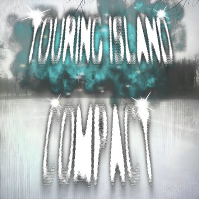 Touring Island Compact
