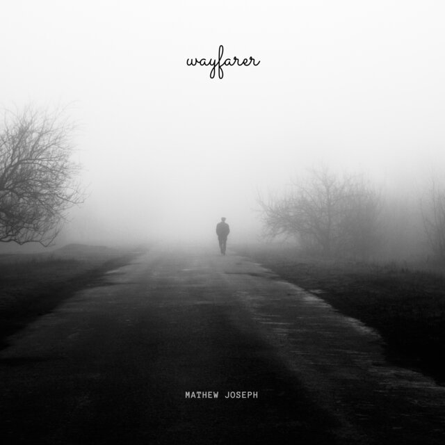 wayfarer