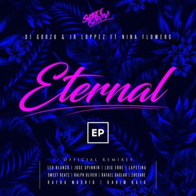 Eternal