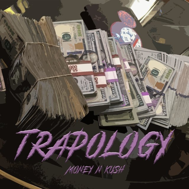 Trapology