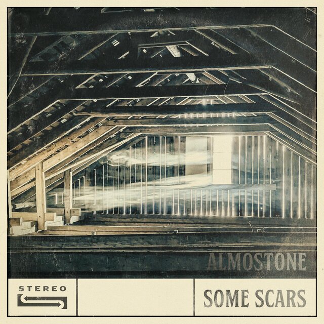 Some Scars