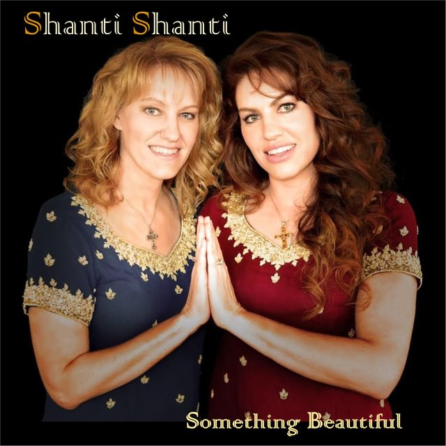 Something Beautiful