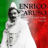 ’O Sole Mio