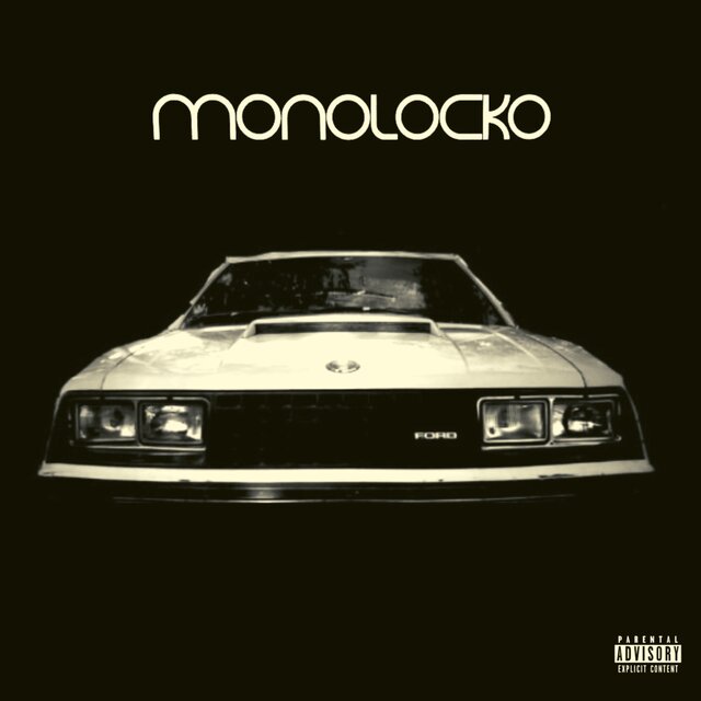 Monolocko