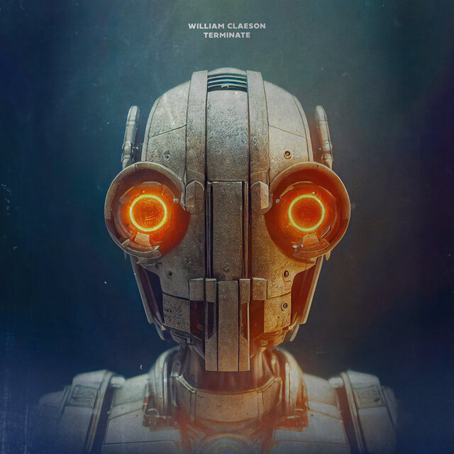 Terminate