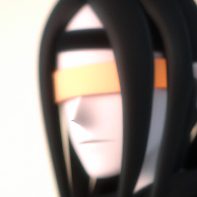Ichigo