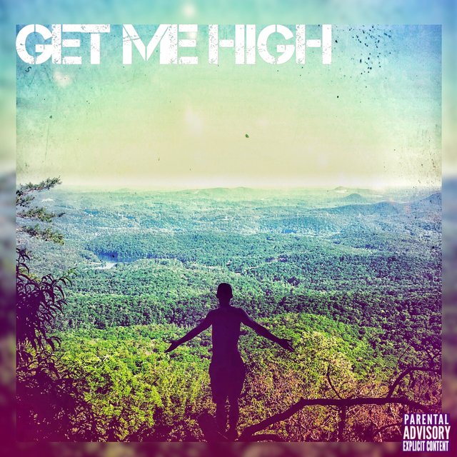 Get Me High