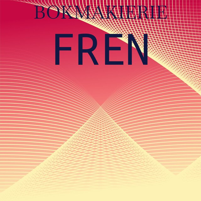 Bokmakierie Fren