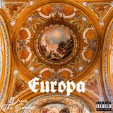 Europa