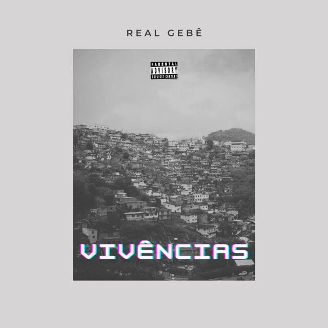 Vivências