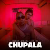 Chupala