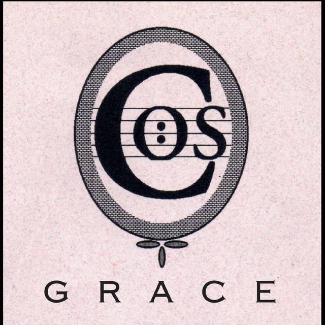 Grace