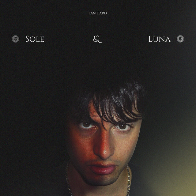 SOLE E LUNA