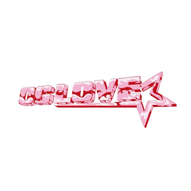 OG LOVE