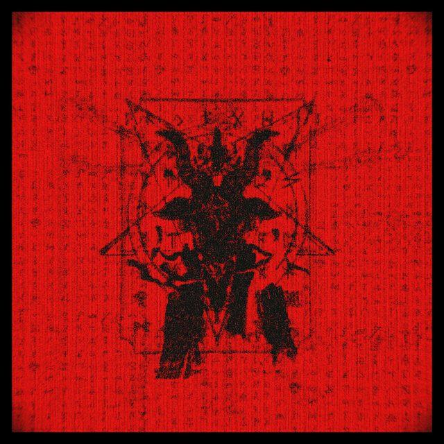 Vvitchterror