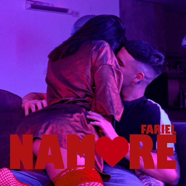 Namore