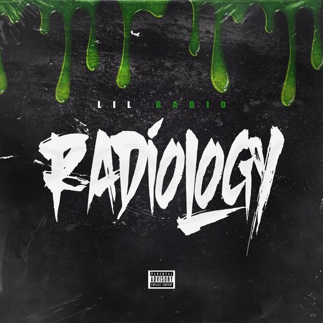 Radiology