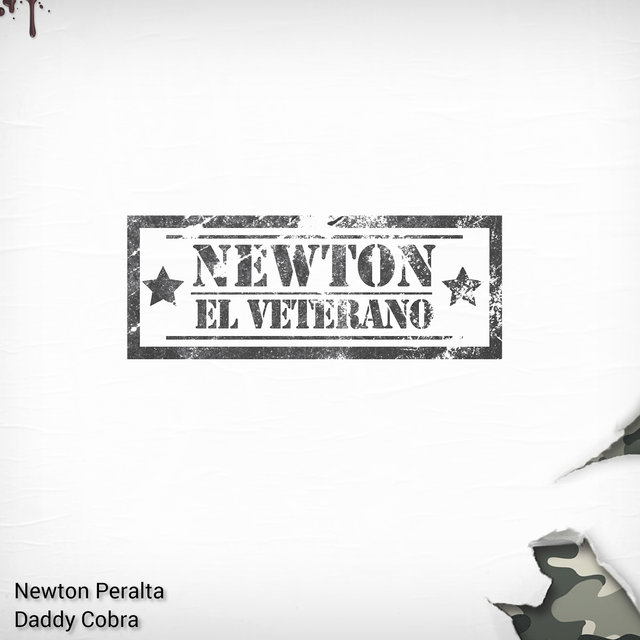 El Veterano