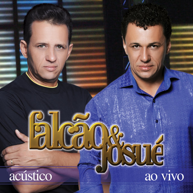 Acústico (Ao Vivo) (Acústico)