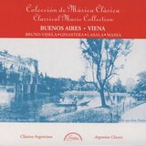 Suite coreografica (Choreographic Suite), Op. 14: VI. Finale