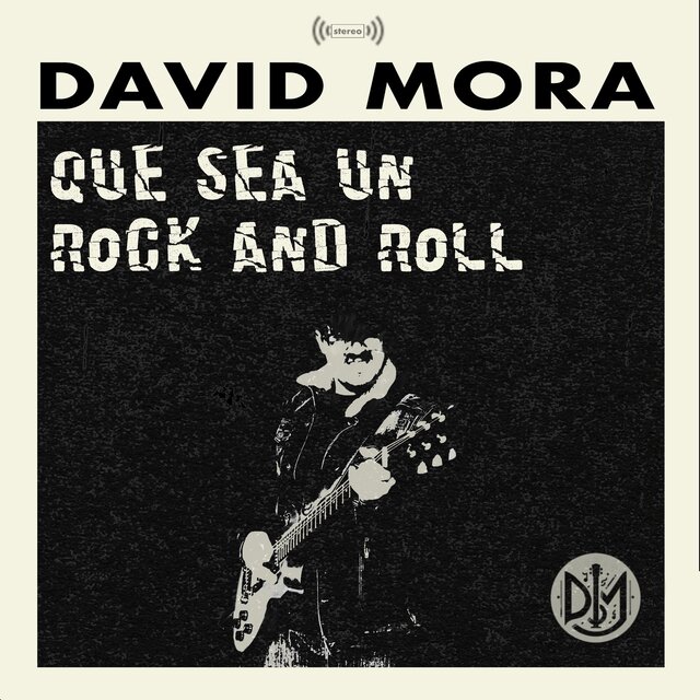 Que sea un rock and roll