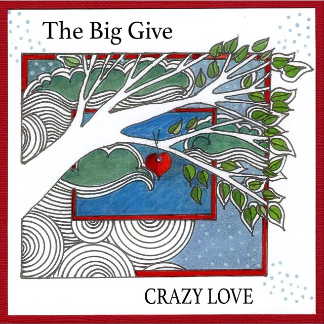 The Big Give