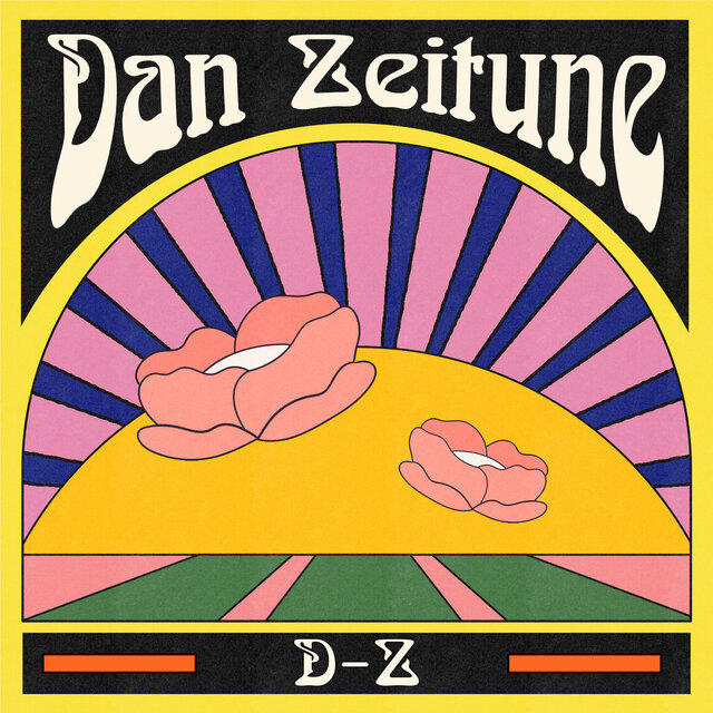 D-Z