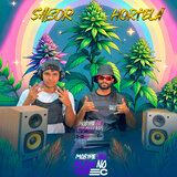 Sabor Hortelâ