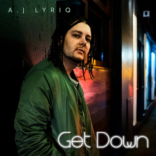 Get Down
