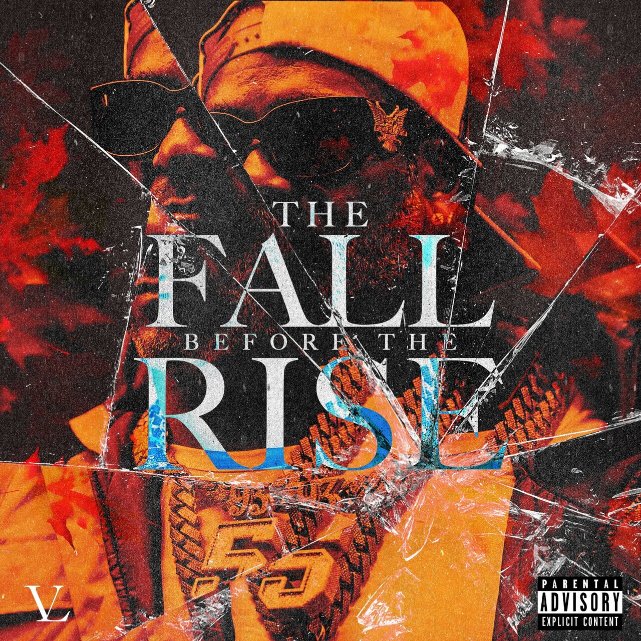 洋楽 TAI PAN - THE RISE THE FALL THE RISE Tai Pan – The Rise - The Fall - The Rise – CD (Album), 1995
