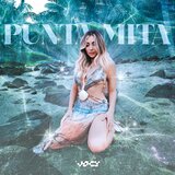 Punta Mita