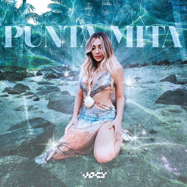 Punta Mita