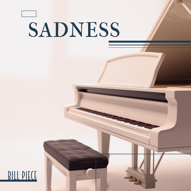 Sadness