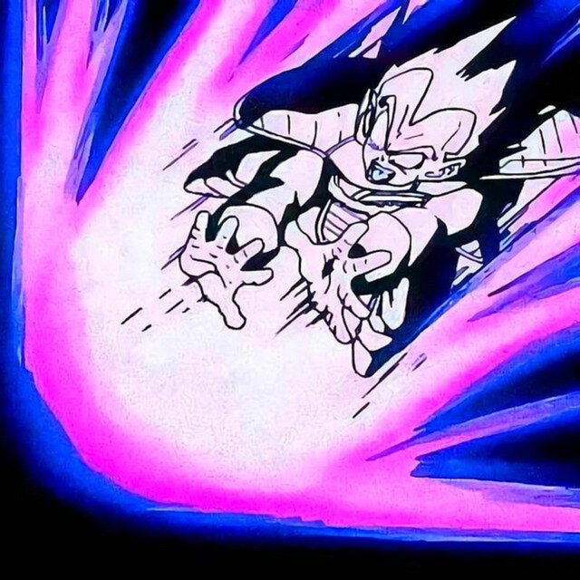 Cover art for album Hahaha. by DempseyRollBoy