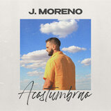 Acostumbrao