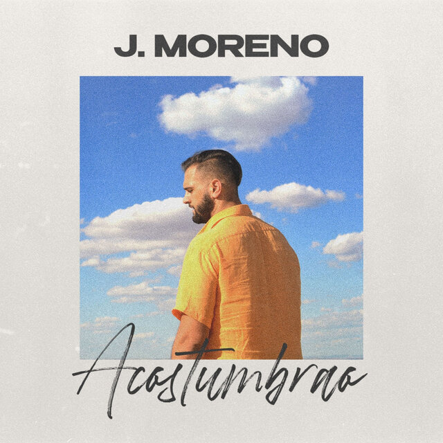 Acostumbrao