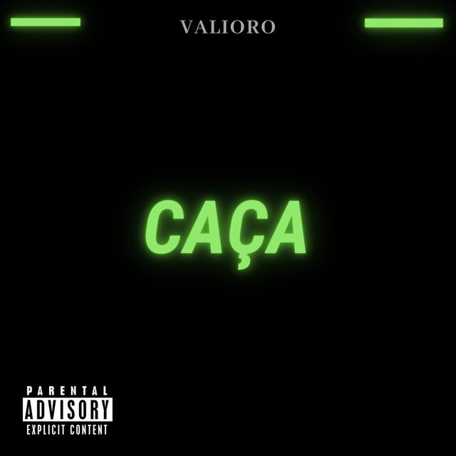 Caça