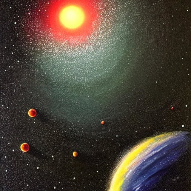 Cover art for album  by Matias Dapena