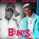 Banuso