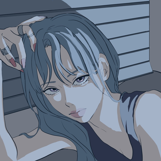 Summer Night