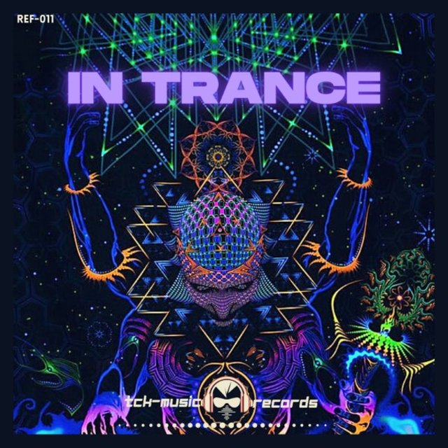 In Trance
