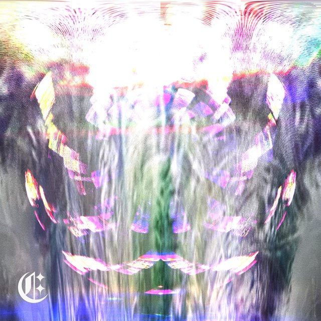 High Entropy 4