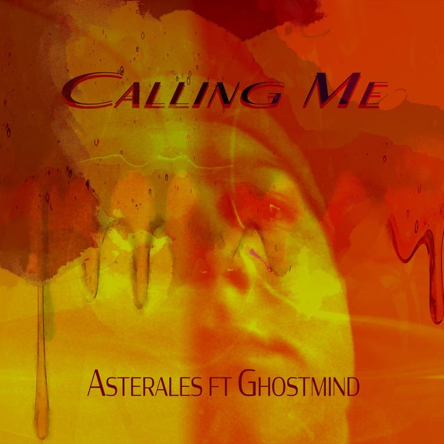 Calling Me