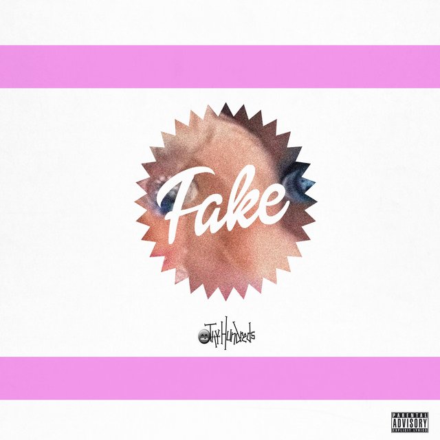 Fake