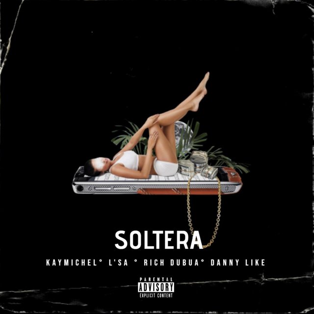 Soltera