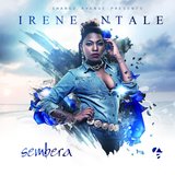 Olindaba