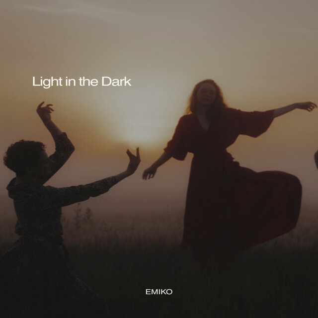 Light in the Dark